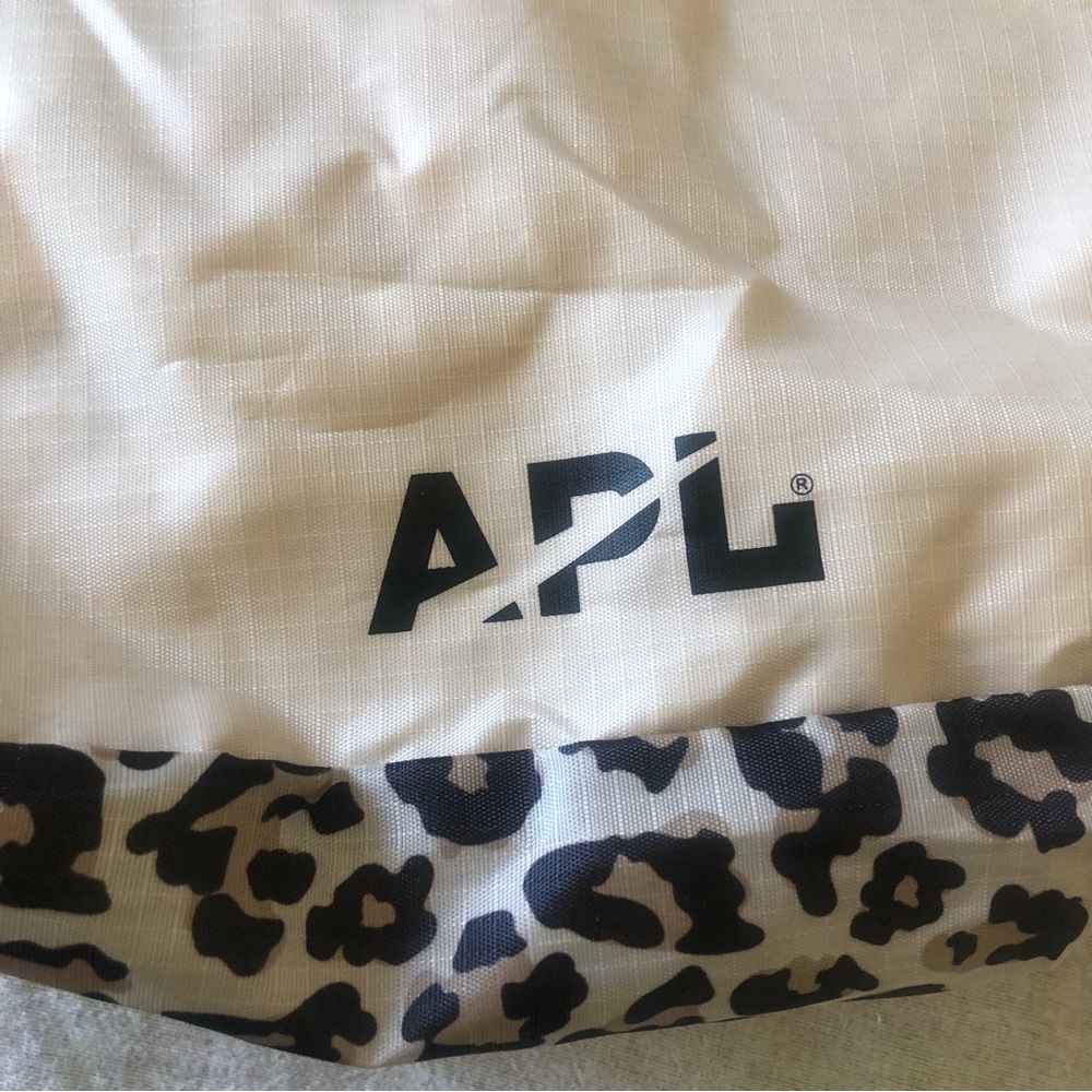 APL backpack - Picture 9 of 15